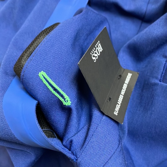 Hugo Boss - Picture 10 of 11